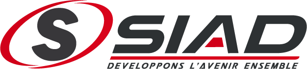 logo siad (1)