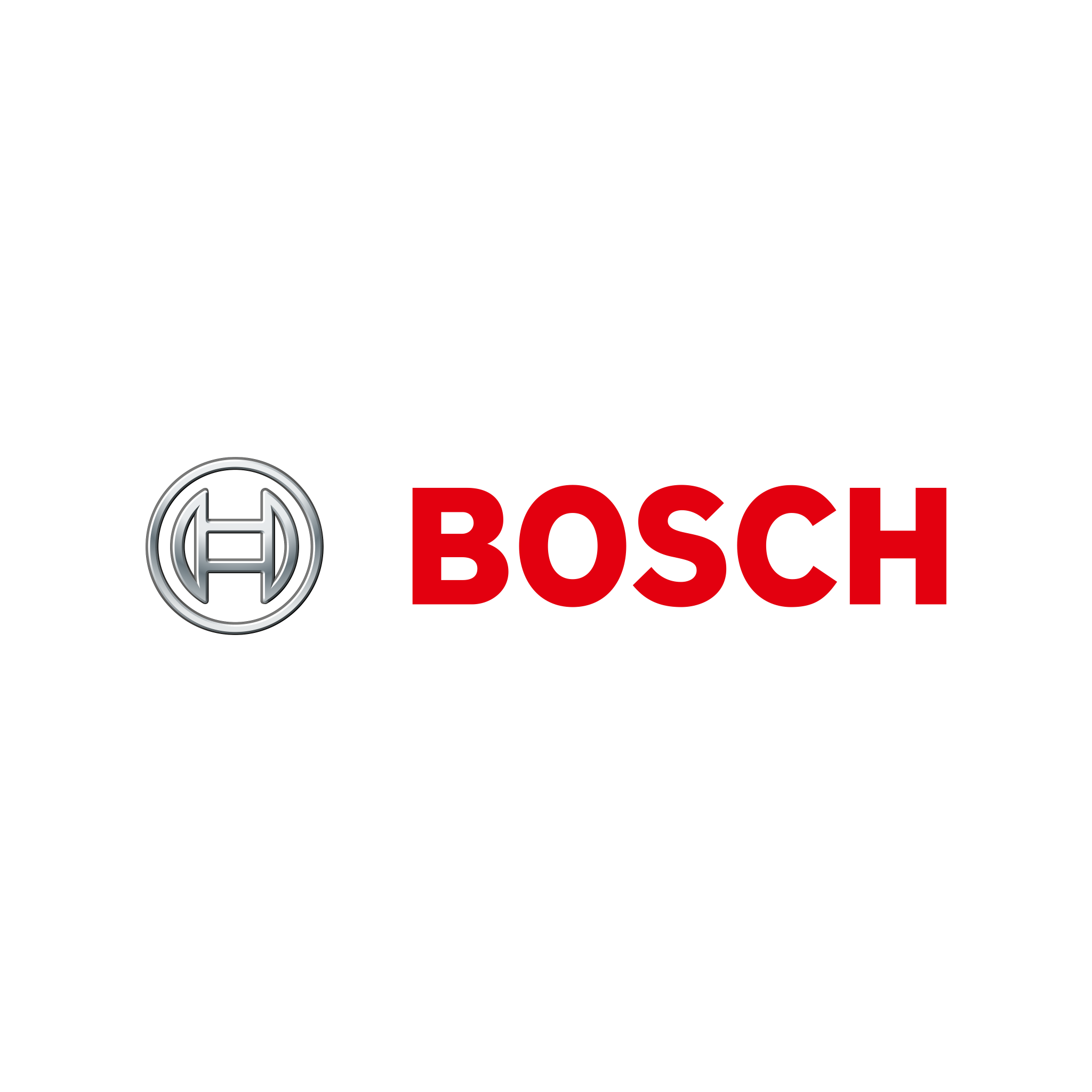 bosch logo 0 2048x2048 1