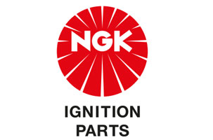 ngklogo